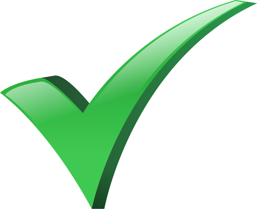 ok logo